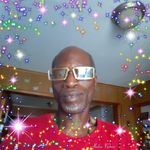 Profile Picture of Charles Potts (@charles.potts.986) on Instagram