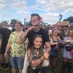 Profile Picture of Stephen Slater (@steslater1996) on Instagram