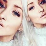 Profile Picture of tonyaenglesior (@tonyaenglesior) on Instagram