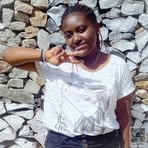 Profile Picture of Ruby Clary (@Ruby-Clary) on Facebook