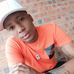 Profile Picture of Randy James (@randy.james.37266) on Facebook
