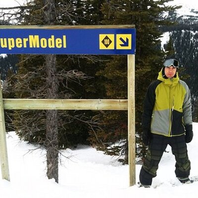 Profile Picture of Jeff Grimshaw (@JeffGrimshaw1) on Twitter