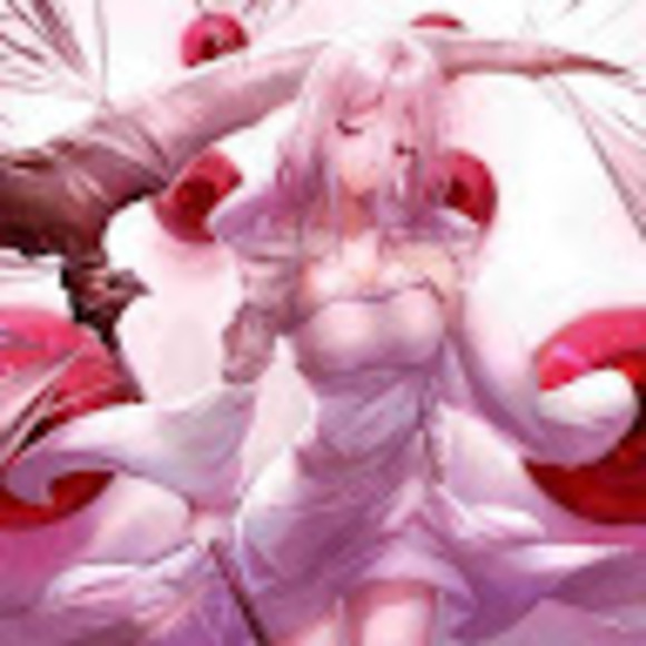 Moira Krolak - Poshmark Profile Picture of Moira Krolak (@moirakrolak4) on Poshmark