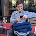 Profile Picture of Scott Westover (@scott.westover) on Instagram