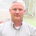 Profile Picture of Wayne Glenn (@glennjo01) on Instagram