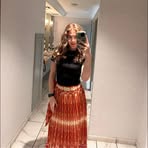 Profile Picture of Cassie Bayes (@cassie.bayes.9) on Facebook