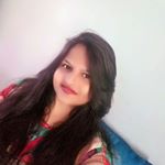 Profile Picture of Manisha Shukla (@manisha.shukla.583671) on Instagram