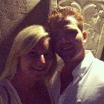 Profile Picture of Stephen Penton (@spenton61) on Instagram