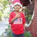 Profile Picture of Carl Patrick Ariola (@carlpatrick.ariola.9) on Facebook