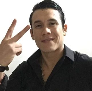 Profile Picture of Hugo Posadas (@hugo.posadas.315) on Facebook