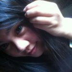 Profile Picture of Mc Fredeluces (@azheramae) on Instagram