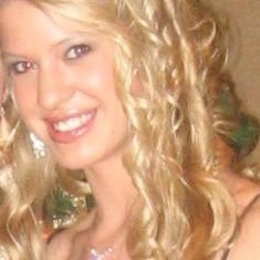 Profile Picture of Lydia Abbott (@liddygirl87) on Myspace