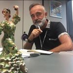 Profile Picture of Paul David (@pauldavid733) on Instagram