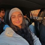 Profile Picture of Twisha Patel (@twisha.patell) on Instagram
