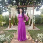 Profile Picture of Claudia Danielle Evangelista Ribeiro (@claudiadanieleevangelis) on Instagram