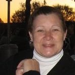 Profile Picture of Janet Platz (Wampler) (@janet.platz.31) on Facebook