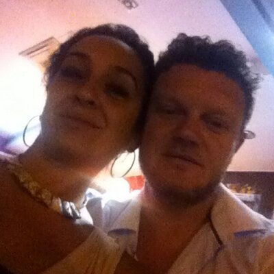 Profile Picture of Alejandro Bonet (@AbrBonet) on Twitter