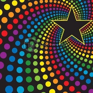 Profile Picture of Yazmin Zavala (@246776395) on Myspace