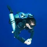 Profile Picture of Luis Camino (@luis.buziosdivers) on Instagram