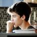 Profile Picture of Gabriel Cain (@gcain2015) on Pinterest