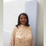 Profile Picture of concepción alvarez (@conce._alvarez) on Instagram