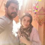 Profile Picture of sajjad karimi (@sajjadkarimi85) on Instagram