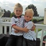 Profile Picture of Craig Hand (@thehand84) on Instagram