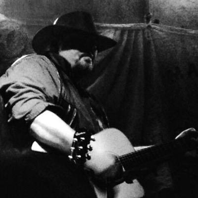 Profile Picture of Troy Wilburn (@TroyWilburnSr) on Twitter