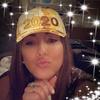 Profile Picture of Jessica Abrams (@@jessicaabrams18) on Tiktok