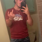 Profile Picture of Eric Chaney (@eric.chaney.62610) on Facebook