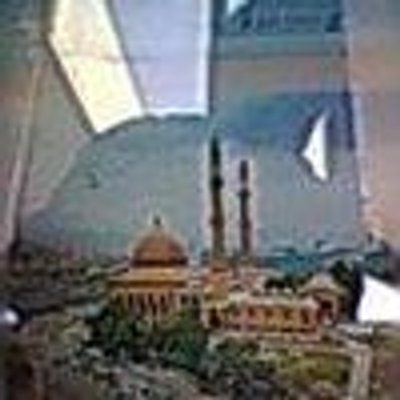 Profile Picture of ماهر مرزوق (@mahermarzouk201) on Twitter