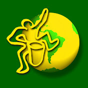 Profile Picture of Ulrich Bammer, Latin Rhythm (@ulrichbammerlatinrhythm2527) on Youtube