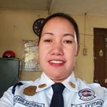 Profile Picture of Ruby Montoya (@ruby.montoya.98837) on Instagram