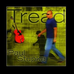 Profile Picture of The Paul Stupka Band (@paulstupkaband) on Myspace