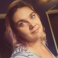 Profile Picture of Traci Franks (@traci-franks) on Quora