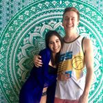 Profile Picture of Sierra Claudio (@sierraclaudio) on Instagram