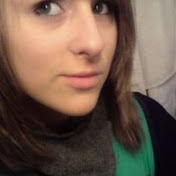 Profile Picture of Lisa Anders (@lisaanders6442) on Youtube