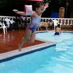 Profile Picture of Fernando Cuervo (@fernando.cuervo2) on Instagram