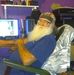 Profile Picture of Albert St Claire Sr. (@Albert-St-Claire-Sr) on Facebook