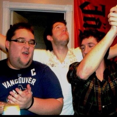 Profile Picture of Pat Richard (@PatRichard5630) on Twitter