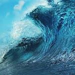 Profile Picture of Paul Xiong (@paul_xiong360) on Instagram