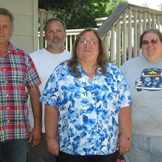 Profile Picture of Audrey Perkins (@audrey.perkins.18) on Facebook