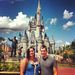 Profile Picture of Hunter Andrews (@hunterkandrews1106) on Pinterest