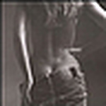 Profile Picture of Laura Daniels (@ldaniels1981) on Flickr