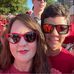 Profile Picture of Amber McDonald Applegate (@amber.m.applegate) on Facebook