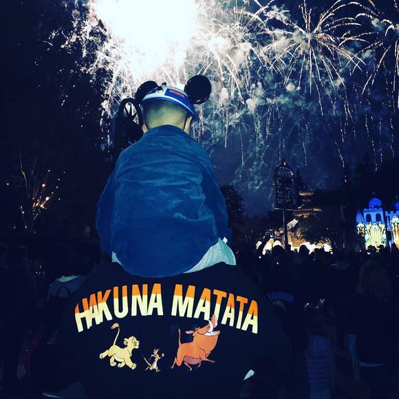 Profile Picture of Michael Trigueros (@skinny_trigger) on Poshmark