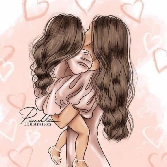 Vivi Jimenez - Poshmark Profile Picture of Vivi Jimenez (@vivijimenez379) on Poshmark