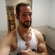 Profile Picture of Matthew Stotts (@Daikion) on Youtube