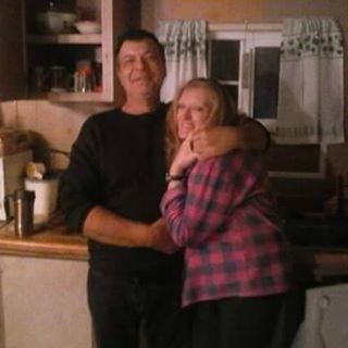 Profile Picture of Toby Arment (@Toby-Arment) on Facebook