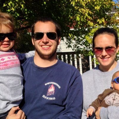 Profile Picture of Mark Pappalardo (@pappymath) on Twitter